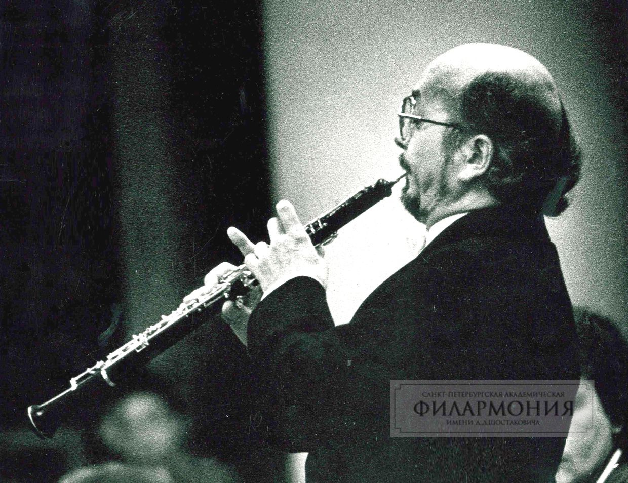 Ханяфи Чинакаев